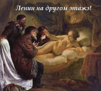 Прикрепленное изображение: 369677746_3521638311439463_5273410920198847177_n.jpg